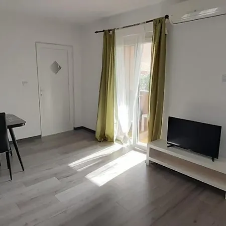 Rovinj Apartment Eni, Parking And Wifi Gratis
